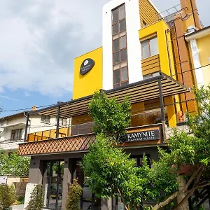 uygunluğu kontrol et