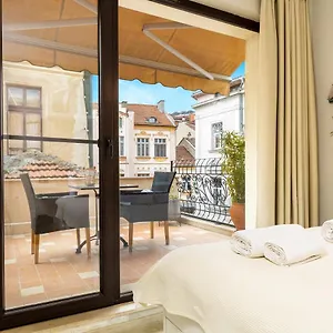 Luxury , Plowdiw Bulgarien
