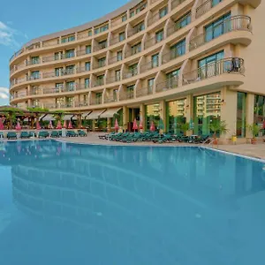 Hotel Mena Palace