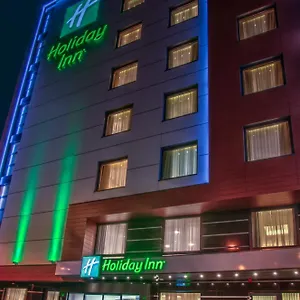 Hotel By Ihg