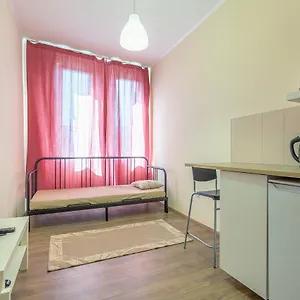 Easyapartments Appartamento