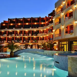 Hotel Nobel Ultra - Free Access