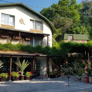 book here