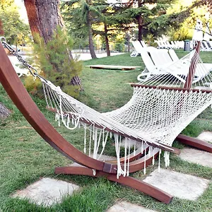 Ihotel Sunny 4*, Slantschew brjag Bulgarien